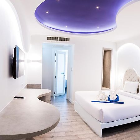 Avatara Resort Koh Samet Zewnętrze zdjęcie