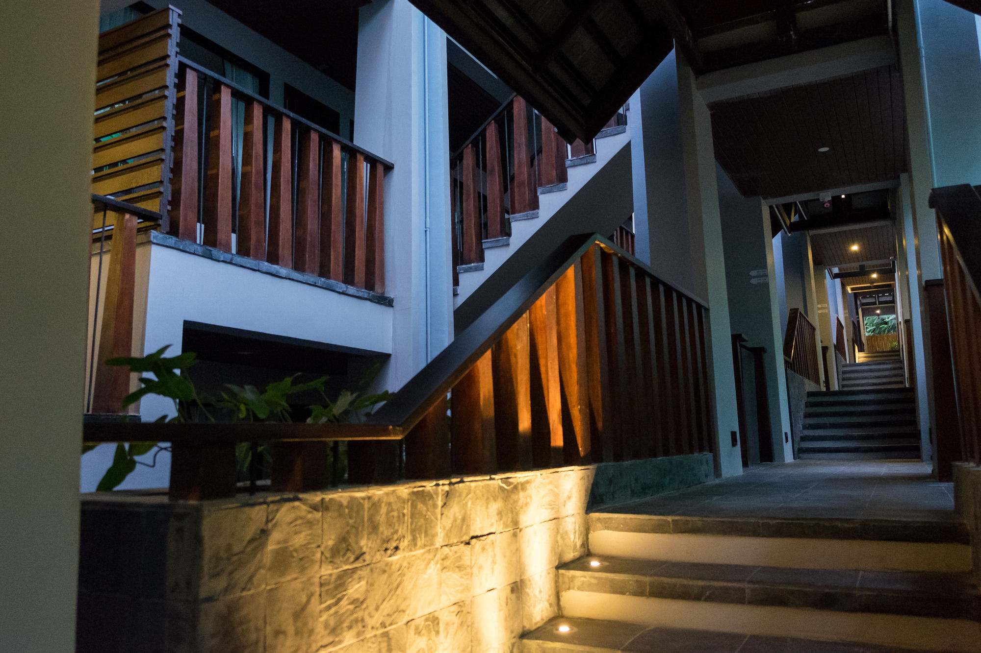 Avatara Resort Koh Samet Zewnętrze zdjęcie