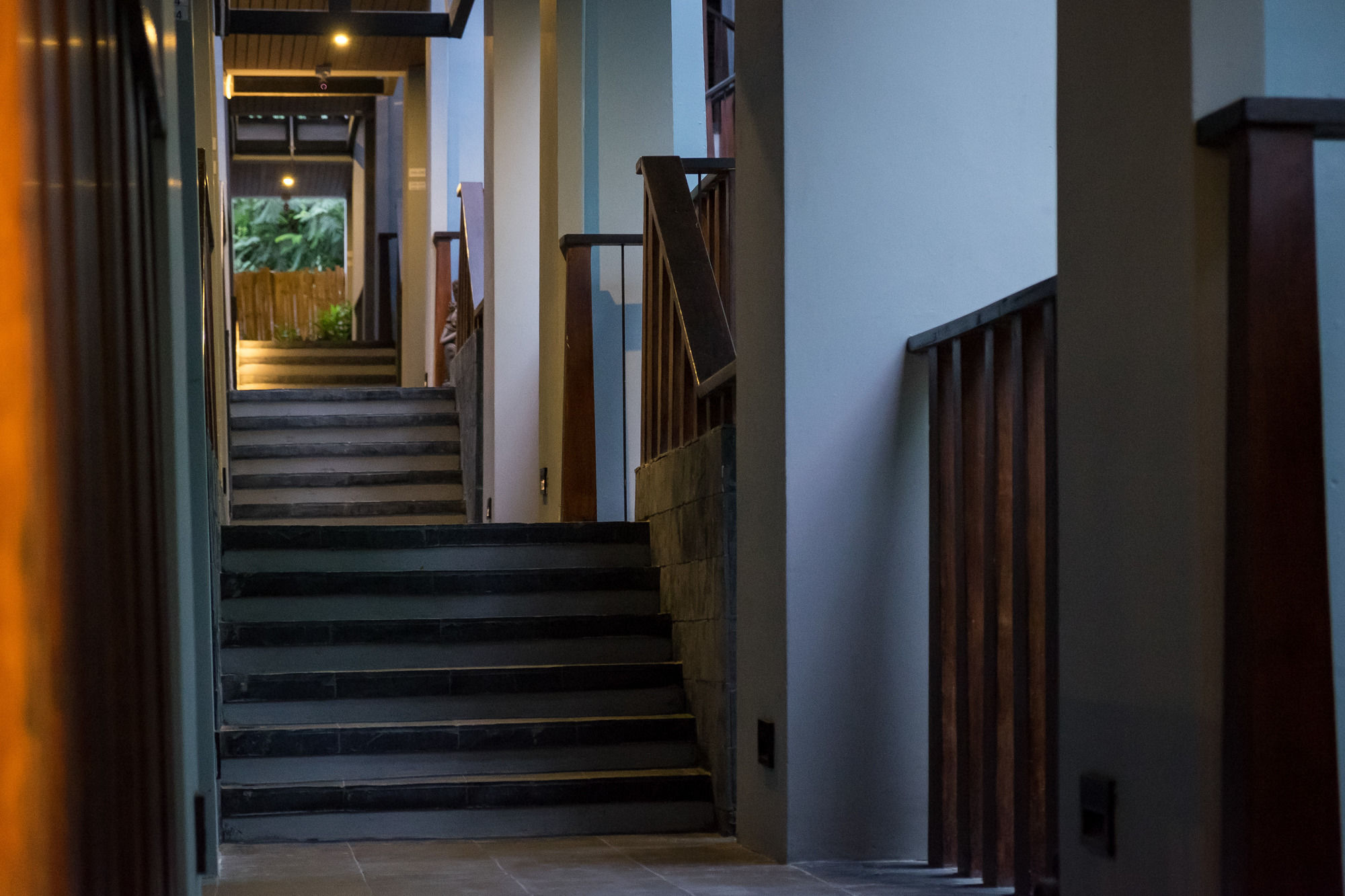 Avatara Resort Koh Samet Zewnętrze zdjęcie
